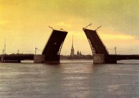 /album/russia/sken-20180401-28-jpg/